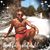 Shawn Sharif's profile image