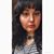 Michelle Gonzalez's profile image