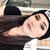 Savannah Jensen's profile image