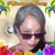 Gloria Garcia's profile image