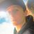 Ness Cosentino's profile image