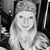 Kim Walker Ontiveros's profile image