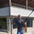 Drago Georgiev's profile image