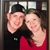 Rebecca Quigg Wilson's profile image