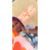 Rose Monet's profile image