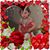 Kathy Threadgill's profile image