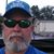 Keith Waid's profile image