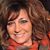 Bobbi Damrow's profile image