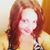 Diane Watson's profile image