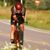 Rob McKillip's profile image