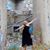 Sara Murray's profile image
