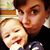 Amanda Weaver's profile image