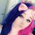 Sarah Brittany Nettelhorst's profile image