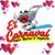 EL Carnaval's profile image