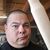 Anthony Chavarria's profile image