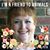 Vicki Harris Lingo's profile image