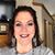 Adrienne Byrne's profile image