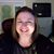 Melanie Hale Jimenez's profile image