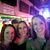 Lori Collmeyer's profile image