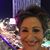 Frances Anne Casselli's profile image