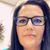 Amber Dittrich's profile image