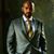 Ameiya Poyeiker's profile image