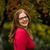 Allison Stevens's profile image