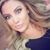 Vicky Mcnamara's profile image