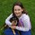 Megan Bjorklund's profile image