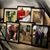 Josefina Valladares's profile image