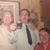 Diane K Hughes's profile image