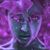 Elizabeth King's profile image