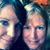 Roni G Corich - Heckman's profile image
