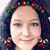 Christina Snyder's profile image