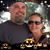 Lynn Simon's profile image