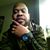 Frank Brown's profile image