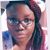 Nesa Bailey's profile image