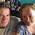 Mary Ann Marsh Sheppard's profile image