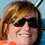Angela Francisco's profile image