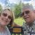Sherry Cathcart's profile image