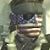 Hunter Hines's profile image