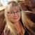 Michelle Cohen's profile image