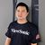 Michael Loistianto's profile image