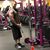 Corey Bonice's profile image