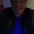 Oscar Esquivel's profile image