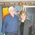 Carole Gorrow's profile image