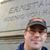 Manuel Breitenbach's profile image
