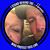 Deenadarrell Stoddard's profile image
