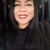 Fabi Monzon's profile image