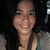 Fabiana Gil-Ferrell's profile image